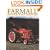 Farmall: The Golden Age, 1924-1954