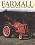 Farmall: The Golden Age, 1924-1954