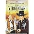 The Virginian: Season 2
