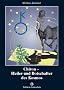 Chiron, Heiler und Botschafter des Kosmos.