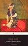Babur Nama