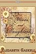 Wives and Daughters