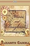Wives and Daughters