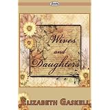 WivesandDaughters