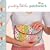Pretty Little Patchwork (Pretty Little Series)