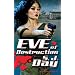 Eve of Destruction (Marked, Book 2)