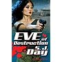 Eve of Destruction (Marked, Book 2)