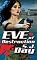 Eve of Destruction (Marked, Book 2)