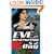 Eve of Destruction (Marked, Book 2)