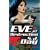 Eve of Destruction (Marked, Book 2)