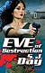 Eve of Destruction