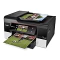 Kodak Hero 9.1 All-in-One WiFi Printer (Print, Copy, Scan,Fax)