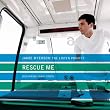 Rescue Me