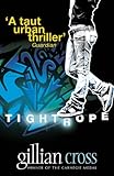 Tightrope