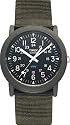 Timex Men's Expedition Analog Camper Watch #T41711