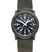 Timex Men's Expedition Analog Camper Watch #T41711