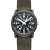 Timex Men's Expedition Analog Camper Watch #T41711