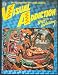 VISUAL ADDICTION: THE ART OF ROBT.  WILLIAMS - DELUXE SIGNED LIMITED EDITION