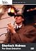 Biography: Sherlock Holmes - The Great Detective