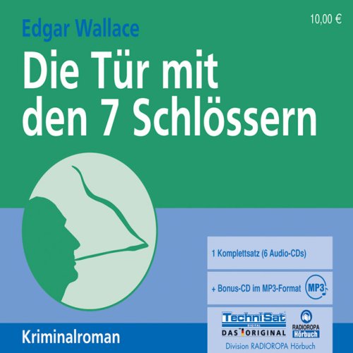 Wallace