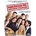 American Pie - Ancora Insieme