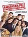 American Pie - Ancora Insieme