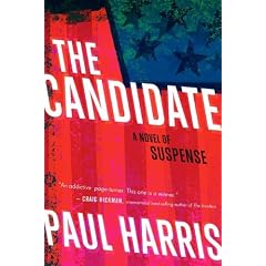 Candidate