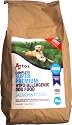 Antos Complete Super Premium Hypo-allergenic Dog Food (Salmon & Potato)15kg