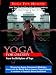 Yoga for Obesity and Weight Loss