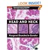 Head and Neck (Cambridge Illustrated Surgical Pathology)