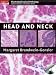 image and picture of Head and Neck (Cambridge Illustrated Surgical Pathology)