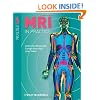 MRI in Practice