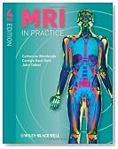 MRI in Practice