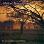 African Tranquility