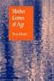 Mother Comes of Age (Three Continents Press)