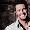 Image of Luke Bryan
