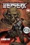 Berserk Volume 10