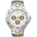 Timex Men's Metal Combo watch #T26991