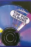 Top Pop Albums 1955-1996: Hardcover