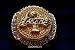 NBA 2009 Championship Ring LA LAKERS KOBE BRYANT Great Gift