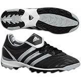 adidas Men's Acuna TRX TF Soccer Shoe