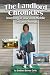 The Landlord Chronicles: Investing in Low and Middle Income... em Livros relacionados com o nome: 51oS%2BLFRlhL._SL75_