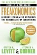 Freakonomics