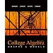 College Algebra: Graphs and Models