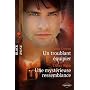 Un troublant �quipier - Une myst�rieuse ressemblan&hellip de Debra Webb