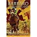Barbaro and Other Inspiring Horses