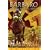Barbaro and Other Inspiring Horses