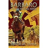 barbaro and other inspiring horses