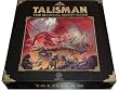 Black Library BLL00901 - Talisman, limitiert