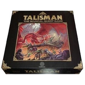 Talisman